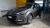 VENDO Auto a Borgo San Dalmazzo – foto 1