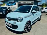 RENAULT Twingo 1.0 70CV *INTERNI COLOR GHIACCIO*TAGLIANDI RENAULT
