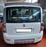VENDO Auto a Gaglianico – foto 1
