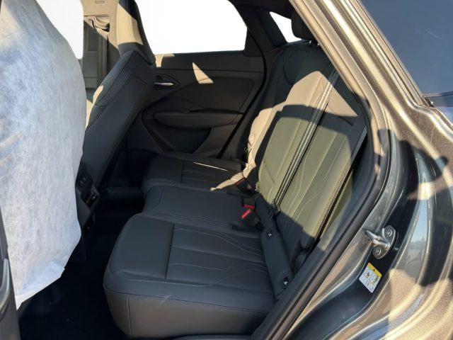 AUDI Q3 SPB TDI 110 KW S TRONIC S LINE E - foto 9