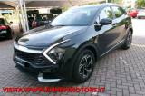 VENDO Auto a Preganziol – foto 1