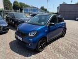 VENDO Auto a Milano – foto 1