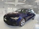 AUDI A3 Sedan 30 TFSI S tronic Business