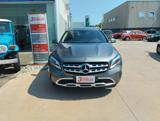 VENDO Auto a Eraclea – foto 1