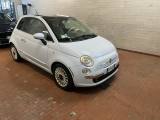 VENDO Auto a Casteggio – foto 1