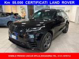 LAND ROVER Range Rover Velar 2.0 ibrido/diesel 204cv. 4x4 R-Dynamic S,Km 55.000
