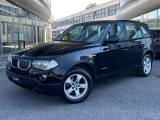 VENDO Auto a Cesenatico – foto 1