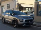 VENDO Auto a San Michele Salentino – foto 1
