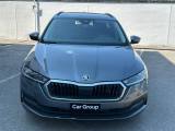 VENDO Auto a Cologno Monzese – foto 1
