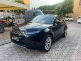LAND ROVER Range Rover Evoque 1.5 I3 PHEV 300 CV AWD Auto R-Dynamic S
