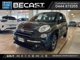 VENDO Auto a Brendola – foto 1