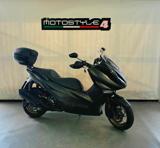 ZONTES ZT 350 E 2024