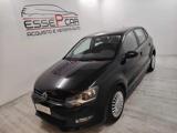 VENDO Auto a Gerenzano – foto 1