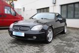 VENDO Auto a Barzanò – foto 1