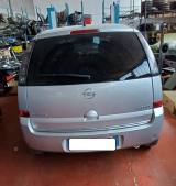 VENDO Auto a Gaglianico – foto 1