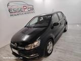 VENDO Auto a Gerenzano – foto 1