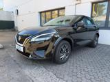 VENDO Auto a Barzanò – foto 1