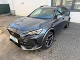 VENDO Auto a Barzanò – foto 1