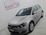 VENDO Auto a Gerenzano – foto 1