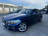 VENDO Auto a Bellusco – foto 1
