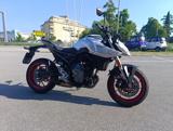 SUZUKI GSX-8S GSX-8S