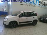 VENDO Auto a Piacenza – foto 1