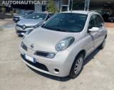 VENDO Auto a Napoli – foto 1