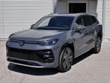VENDO Auto a Civita Castellana – foto 1