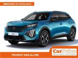 VENDO Auto a Gallarate – foto 1