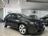 VENDO Auto a Monza – foto 1