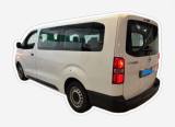 VENDO Auto a Cadoneghe – foto 1