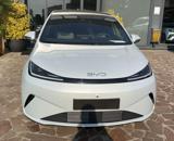 VENDO Auto a Castenaso – foto 1