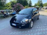 VENDO Auto a Pavia – foto 1