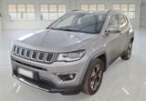 VENDO Auto a Trebaseleghe – foto 1