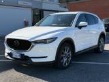 MAZDA CX-5 2.2L Skyactiv-D 184 CV AWD Signature