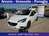 OPEL Corsa 1.2 5 porte Innovation