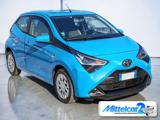 VENDO Auto a Cassacco – foto 1