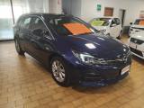 VENDO Auto a Vigevano – foto 1