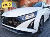 VENDO Auto a San Ginesio – foto 1