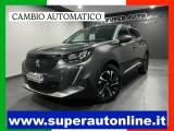 VENDO Auto a Atena Lucana &ndash; foto 1