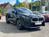 BMW X2 sDrive 20i Msport laser