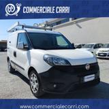 FIAT DOBLO  1.4 NATURAL POWER FURGONE SX - 2019