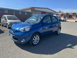 VENDO Auto a Alessandria – foto 1
