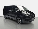 FORD Tourneo Custom 320 2.0 EcoBlue 170CV aut. L1 Titanium X