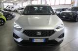 VENDO Auto a Torino – foto 1