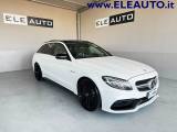 VENDO Auto a Sedriano – foto 1