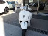 VENDO Moto e Scooter a Torre del Greco – foto 1