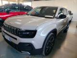 VENDO Auto a Cesena – foto 1