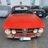 VENDO Auto a Gaglianico – foto 1