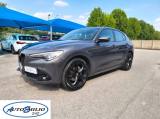 VENDO Auto a Alonte – foto 1
